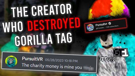 Pursuitvr .